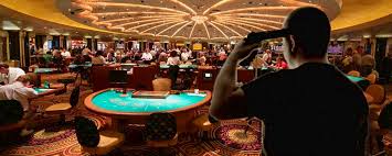 Вход на зеркало Vulkan Rich Casino